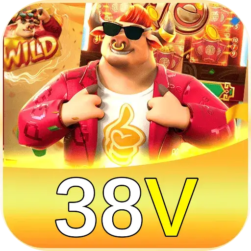 38V Cassino Online